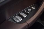 BMW X3 xDrive30d xLine 2017 года (WW)